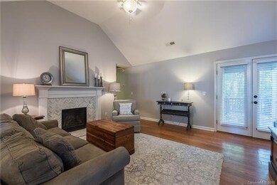 Great Room 2