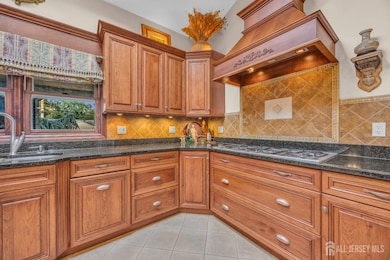 11 Dutch Rd, East Brunswick, NJ 08816 - photo 4