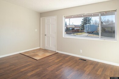 2390 Probasco Way, Sparks, NV 89431 - photo 5