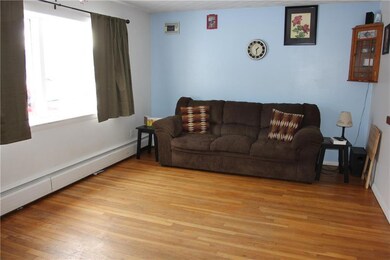 18 Theresa Ave, Lewiston, ME 04240 - photo 3