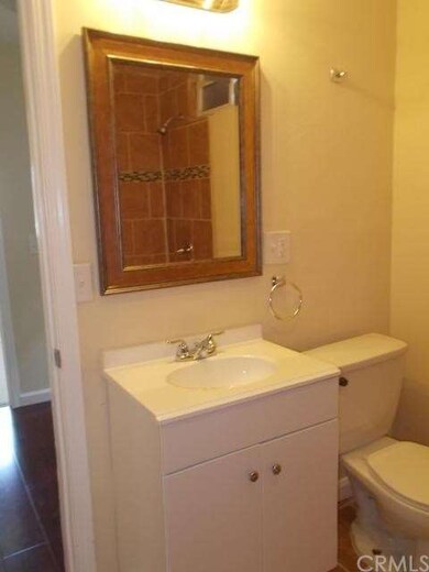 2747 Blanchard St, Los Angeles, CA 90033 - photo 5