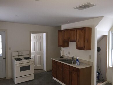 26 Washington St, Potsdam, NY 13676 - photo 4