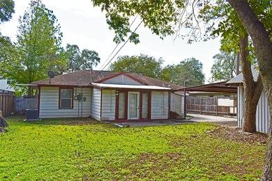 1530 Althea Dr, Houston, TX 77018 - photo 7