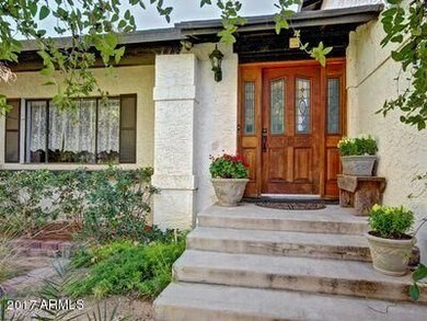 front 4