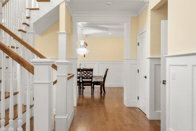107 Concord Rd, Weston, MA 02493 - photo 4