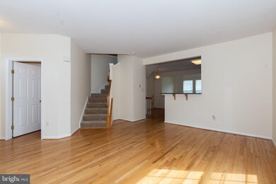 2001 Lori Ln, Havre de Grace, MD 21078 - photo 6