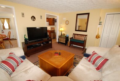 151 N Barnstead Rd, Center Barnstead, NH 03225 - photo 6