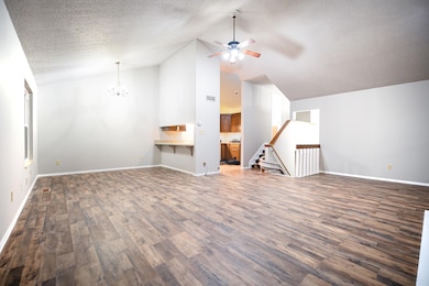 1709 E Pinion Rd, Derby, KS 67037 - photo 5