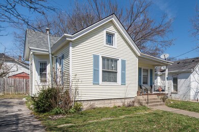 20220321-1553-High-St-davis-realty-015_w