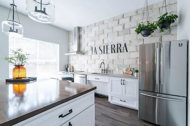 520 Fm 306 unit 7106, New Braunfels, TX 78130 - photo 3