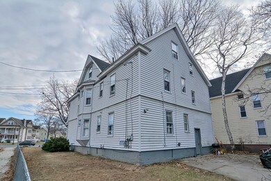 735 Belmont Ave, Springfield, MA 01108 - photo 5