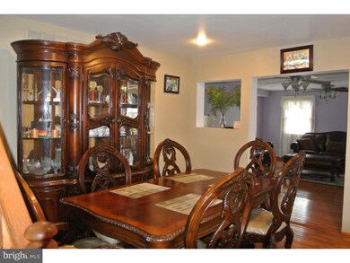 216 W 7th St, Lansdale, PA 19446 - photo 5