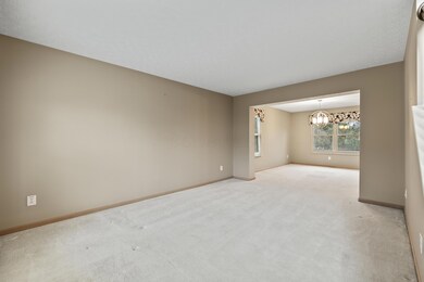 7_living room 01