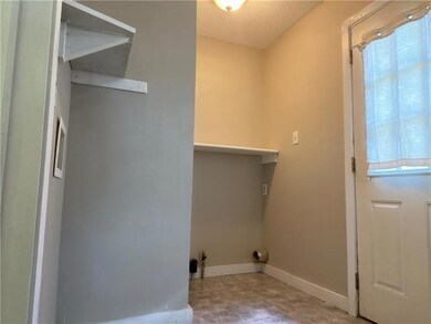 64577 Highway 41, Pearl River, LA 70452 - photo 6