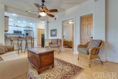 1014 S Virginia Dare Trail unit 102, Kill Devil Hills, NC 27948 - photo 7