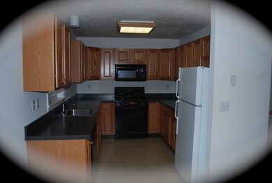 6 Messenger St unit 1, Plainville, MA 02762 - photo 4
