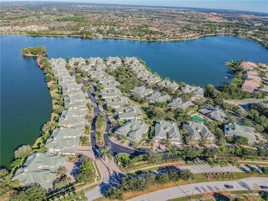 6416 Moorings Point Cir unit 201, Lakewood Ranch, FL 34202 - photo 4