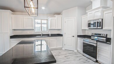 2006 E Los Olivos Dr, San Luis, AZ 85336 - photo 2