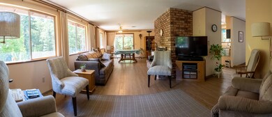 DSC09039-HDR-Pano