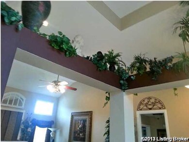 164 Burlwood Cir, Mount Washington, KY 40047 - photo 5