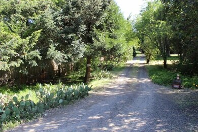 9975 Blackwell Rd, Central Point, OR 97502 - photo 4