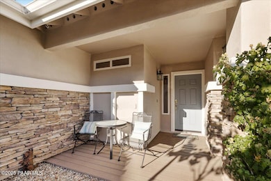 1643 Addington Dr, Prescott, AZ 86301 - photo 4