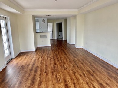 Atlantic at Marina Bay unit 2615, Quincy, MA 02171 - photo 5