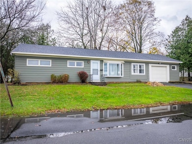 424 Rugby Rd, Utica, NY 13502 - photo 2