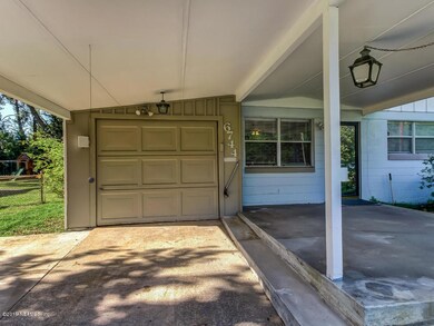 6744 Flopsy Ln, Jacksonville, FL 32210 - photo 6