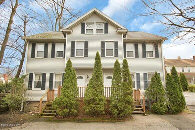 25 Valley Rd unit 25, Cos Cob, CT 06807 - photo 2