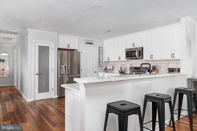 11210 Old Leavells Rd, Fredericksburg, VA 22407 - photo 6