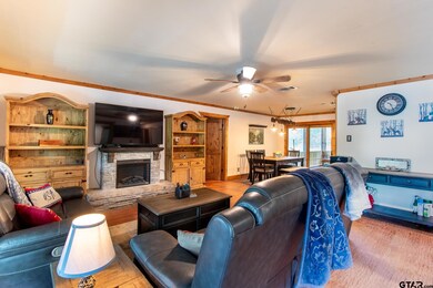 15220 County Road 285, Tyler, TX 75707 - photo 3