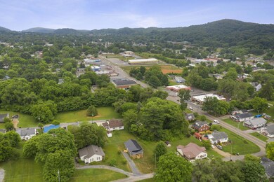 6-web-or-mls-DJI_0276