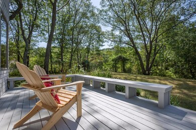 Excellent indoor & outdoor...
