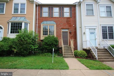 7795 Black Horse Ct, Manassas, VA 20109 - photo 2