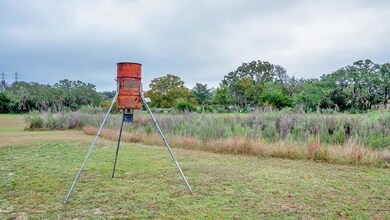 608 Northwest Dr, Fredericksburg, TX 78624 - photo 4