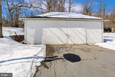 118 W 33rd St, Reading, PA 19606 - photo 7