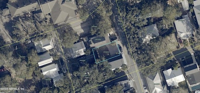 Screenshot 2025-11-17 at 10.45.22AM