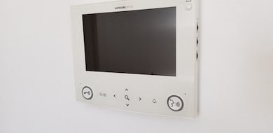 69 N Common St unit 5, Lynn, MA 01902 - photo 5