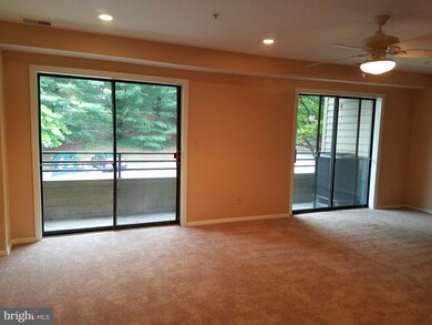 6901 Jones View Dr unit 2B, Baltimore, MD 21209 - photo 3