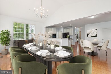 7045 Sand Cherry Way, Clinton, MD 20735 - photo 6