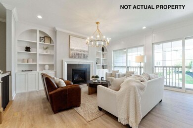 20250108180538287323000000-o-1