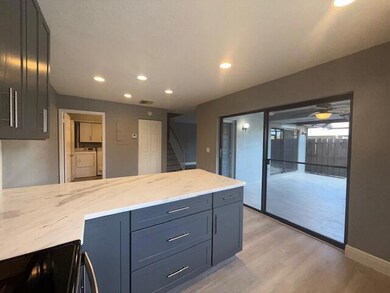 7674 Courtyard Run W, Boca Raton, FL 33433 - photo 5