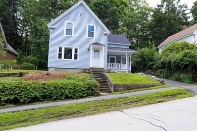 15 Dexter St, Orange, MA 01364 - photo 3