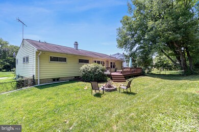 14 Osage Rd, Claymont, DE 19703 - photo 2