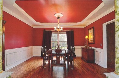 4215 Colton Cir, Naperville, IL 60564 - photo 5