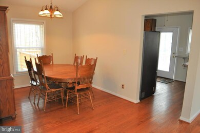 123 Traveller Cir, Montross, VA 22520 - photo 4