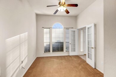 7601 Nightfall Dr, Denton, TX 76210 - photo 6