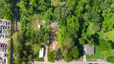 735 Homer St, Houston, TX 77091 - photo 6