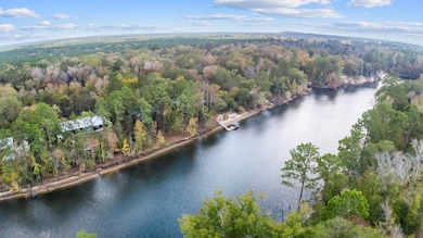 672 Private Road 6180, Jasper, TX 75951 - photo 3